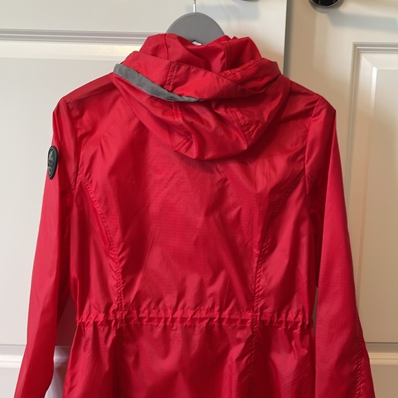 Pajar windbreaker - Picture 5 of 11